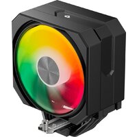 upHere UP1KC6C (черный) Image #1