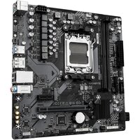 Gigabyte A620M H (rev. 2.2) Image #2