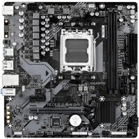 Gigabyte A620M H (rev. 2.2)