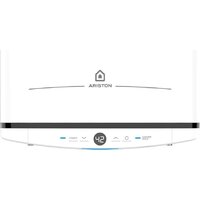 Ariston Velis Tech Inox PW ABSE 2K 30 Image #3