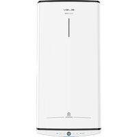 Ariston Velis Tech Inox PW ABSE 2K 30