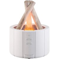 Sundays Home Белый костер 6499003379A