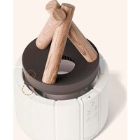 Sundays Home Белый костер 6499003379A Image #2