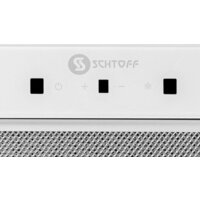 Schtoff Trend 60 White Image #4