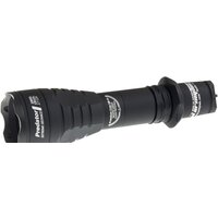Armytek Predator v3 XP-L HI (теплый) Image #5