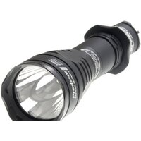 Armytek Predator v3 XP-L HI (теплый) Image #2