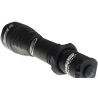 Armytek Predator v3 XP-L HI (теплый) Image #4