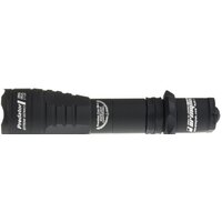 Armytek Predator v3 XP-L HI (теплый) Image #3