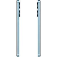 MEIZU Note 21 Pro 8GB/256GB международная версия (голубой залив) Image #5