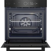 BEKO BCBIS17400KSBS Image #2