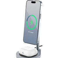 uBear Stage 2-in-1 WL06SG21-AD