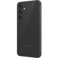 Samsung Galaxy S23 FE SM-S711B/DS 8GB/256GB (графит) Image #7