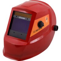 ELAND Helmet Force-901 Pro (красный)