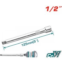 Total THEB12051