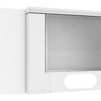 Indesit INT 62HR WH Image #4