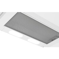Indesit INT 62HR WH Image #3