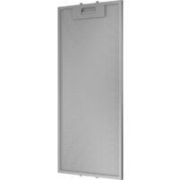 Indesit INT 62HR WH Image #5