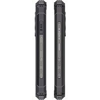 Cubot KingKong 11 16GB/256GB (черный) Image #4