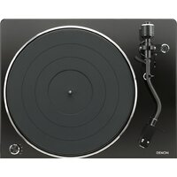 Denon DP-450USB Image #5