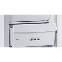 POZIS Свияга 106-2 Серебро Image #4