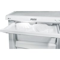 POZIS Свияга 106-2 Серебро Image #3