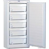 POZIS Свияга 106-2 Серебро Image #2