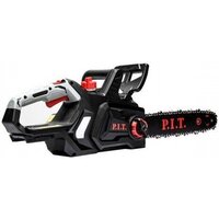 P.I.T. PKE20H-300A Solo (без АКБ)