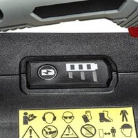 P.I.T. PKE20H-300A Solo (без АКБ) Image #3