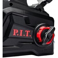 P.I.T. PKE20H-300A Solo (без АКБ) Image #8