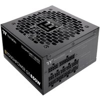 Thermaltake Toughpower GT 850W PS-TPT-0850FNFAGE-3