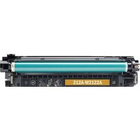 G&G GG-W2122A (аналог HP W2122A)