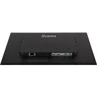 Iiyama ProLite T2452MSC-B1 Image #18
