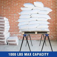 Workpro WP289025 Image #5