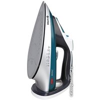 Vitek VT-8306 G Image #2
