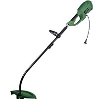 Oasis TE-120 S