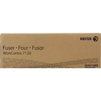 Xerox 008R13088