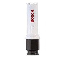 Bosch 2.608.594.198