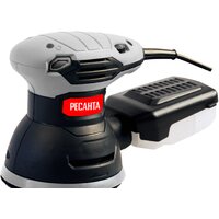 Ресанта ЭШМ-125К