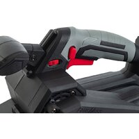 P.I.T. PBS20H-75A (без АКБ) Image #3