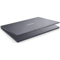 Lenovo IdeaPad Slim 3 15ARP10 83K7000URK Image #5