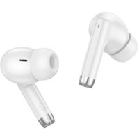 Hoco EQ2 (белый) Image #2