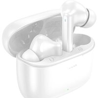 Hoco EQ2 (белый)