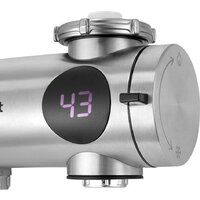 Kitfort KT-6523 Image #6