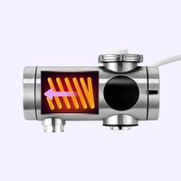 Kitfort KT-6523 Image #3