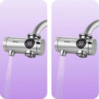 Kitfort KT-6523 Image #4