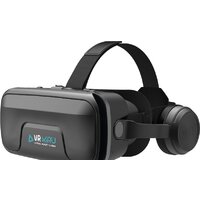 Miru VMR600E Universe Image #13