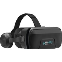 Miru VMR600E Universe Image #7