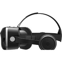 Miru VMR600E Universe Image #12