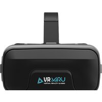 Miru VMR600E Universe Image #6