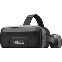 Miru VMR600E Universe Image #5